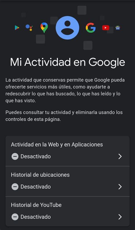 myactivity.google.com